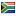 womensrightssouthafrica.com hosted country